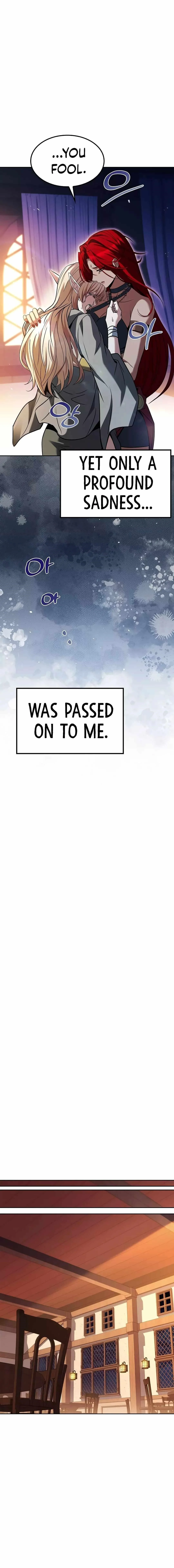 Read The Archmages Restaurant Chapter 64 - thearchmagesrestaurant.com | High Quality Manga Image 14