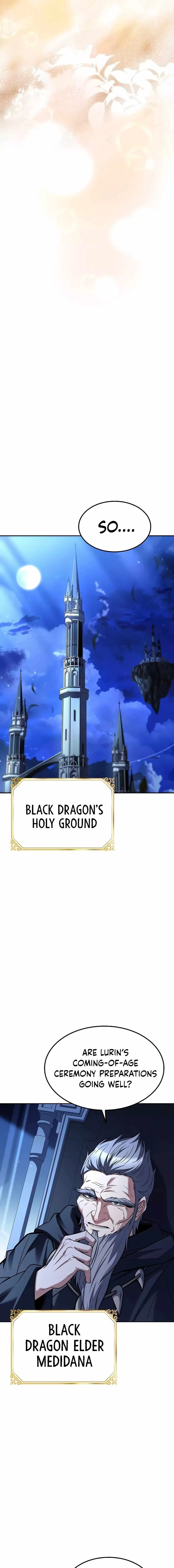 Read The Archmages Restaurant Chapter 64 - thearchmagesrestaurant.com | High Quality Manga Image 19