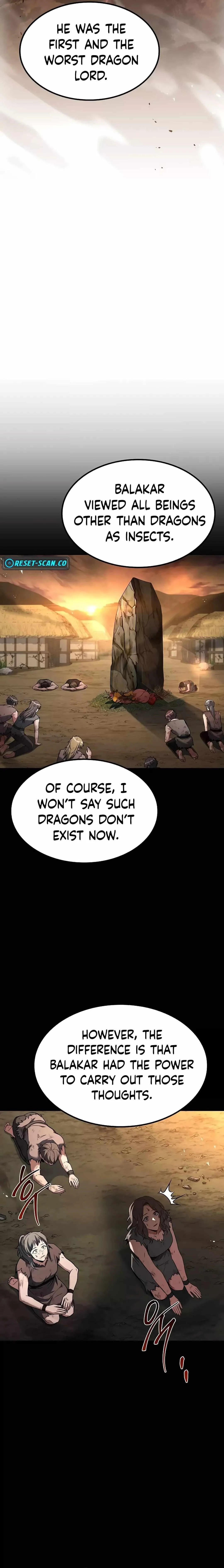 Read The Archmages Restaurant Chapter 65 - thearchmagesrestaurant.com | High Quality Manga Image 17