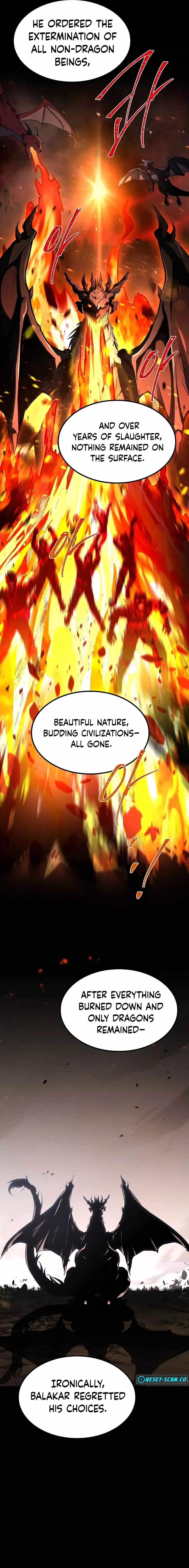 Read The Archmages Restaurant Chapter 65 - thearchmagesrestaurant.com | High Quality Manga Image 18