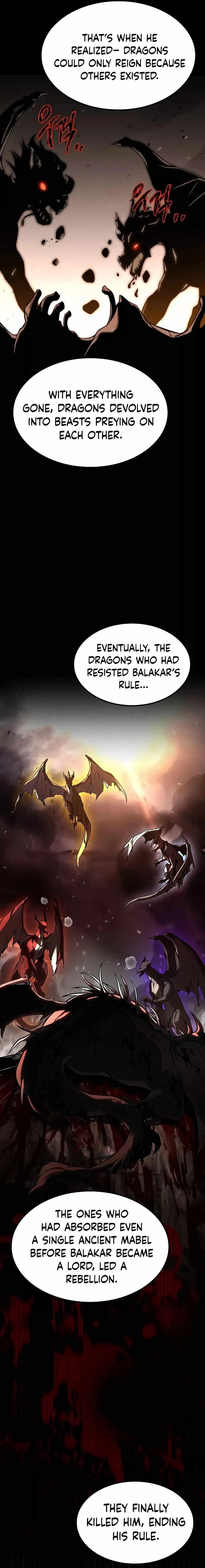 Read The Archmages Restaurant Chapter 65 - thearchmagesrestaurant.com | High Quality Manga Image 19