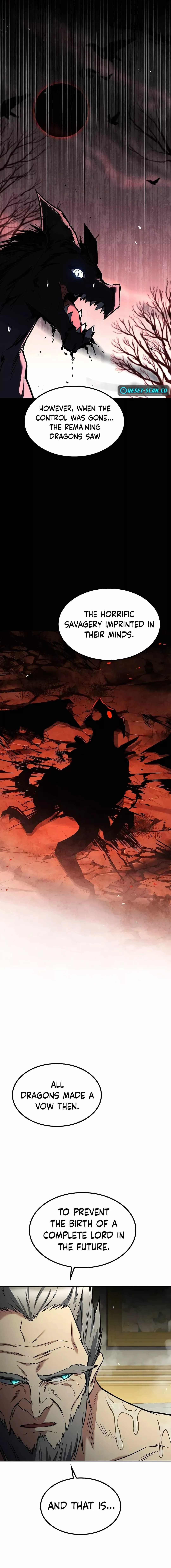 Read The Archmages Restaurant Chapter 65 - thearchmagesrestaurant.com | High Quality Manga Image 20