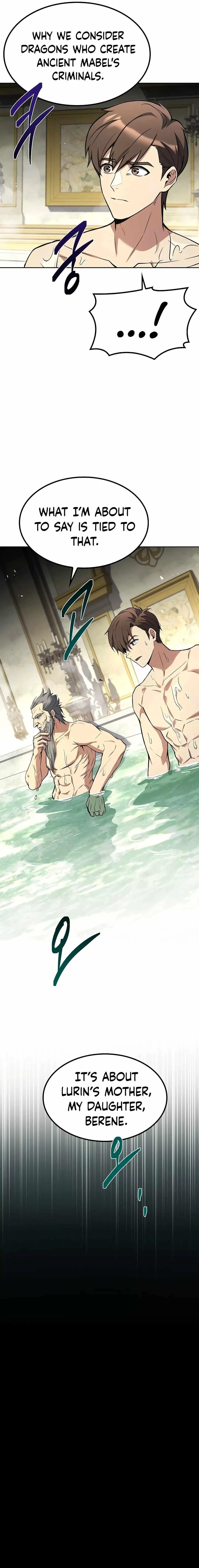 Read The Archmages Restaurant Chapter 65 - thearchmagesrestaurant.com | High Quality Manga Image 21