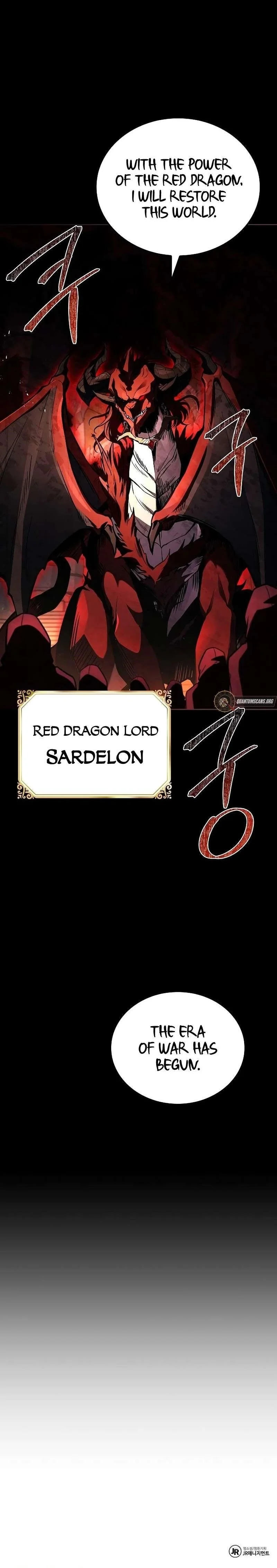 Read The Archmages Restaurant Chapter 66 - thearchmagesrestaurant.com | High Quality Manga Image 13