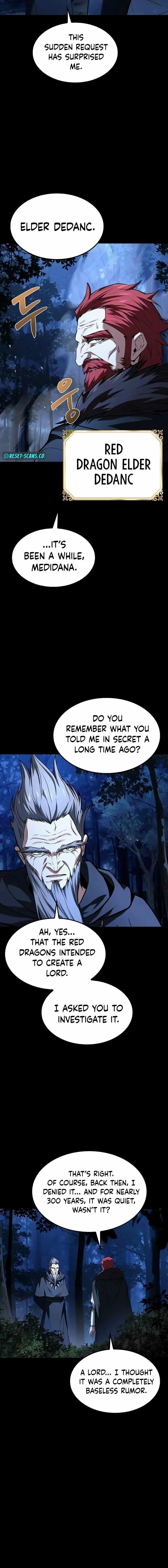 Read The Archmages Restaurant Chapter 67 - thearchmagesrestaurant.com | High Quality Manga Image 4