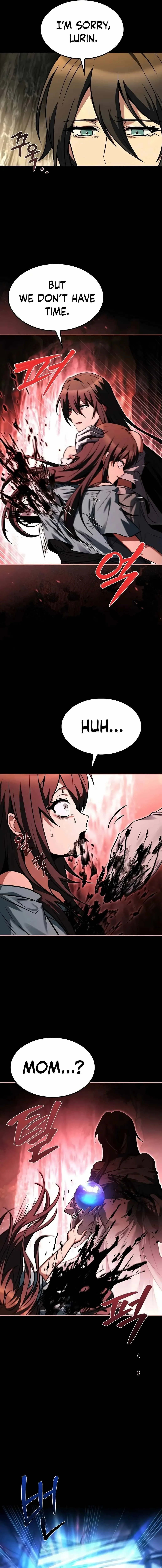 Read The Archmages Restaurant Chapter 67 - thearchmagesrestaurant.com | High Quality Manga Image 12