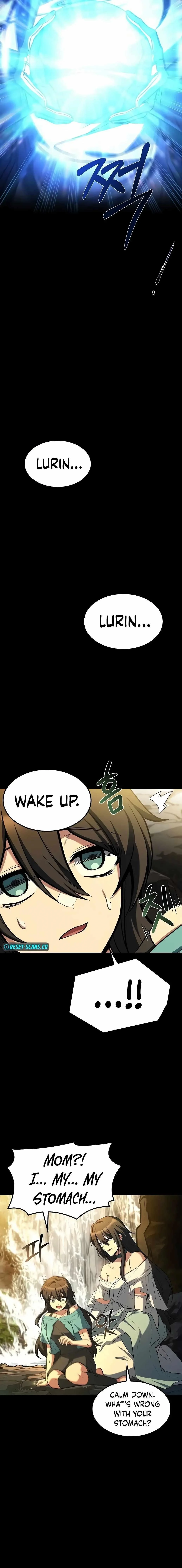 Read The Archmages Restaurant Chapter 67 - thearchmagesrestaurant.com | High Quality Manga Image 13