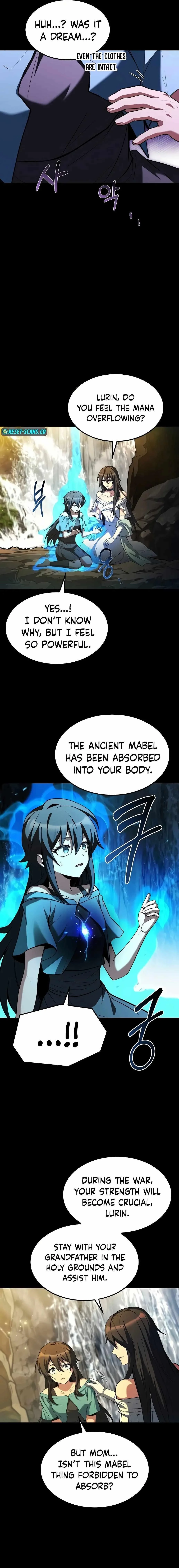 Read The Archmages Restaurant Chapter 67 - thearchmagesrestaurant.com | High Quality Manga Image 14