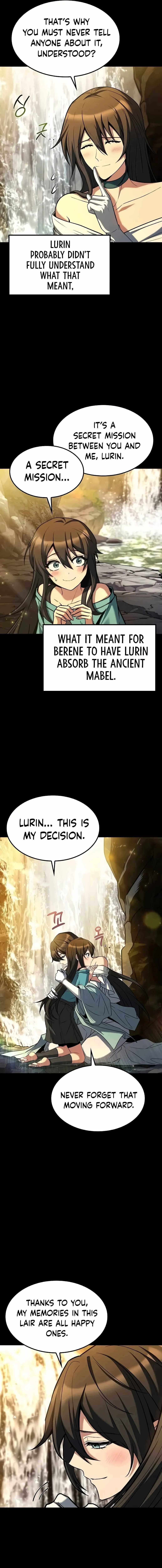 Read The Archmages Restaurant Chapter 67 - thearchmagesrestaurant.com | High Quality Manga Image 15