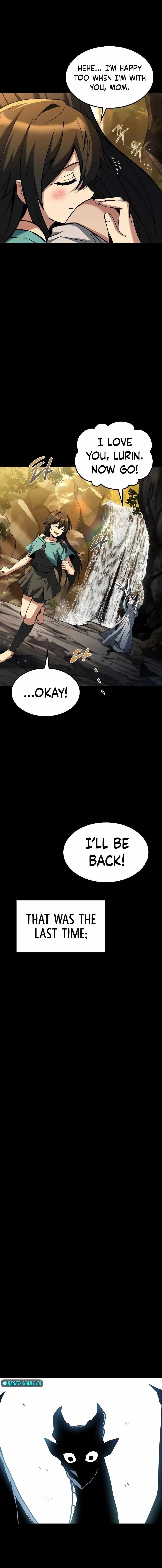 Read The Archmages Restaurant Chapter 67 - thearchmagesrestaurant.com | High Quality Manga Image 16