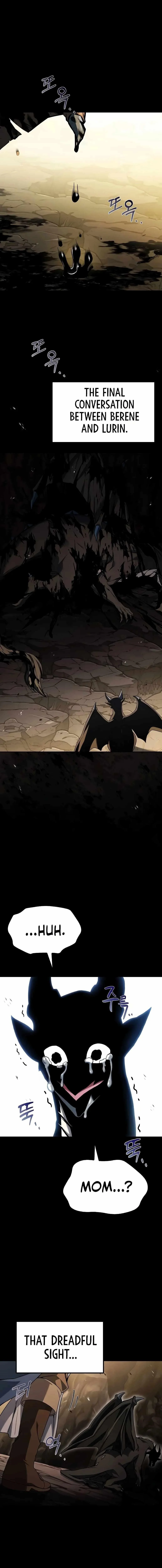 Read The Archmages Restaurant Chapter 67 - thearchmagesrestaurant.com | High Quality Manga Image 17