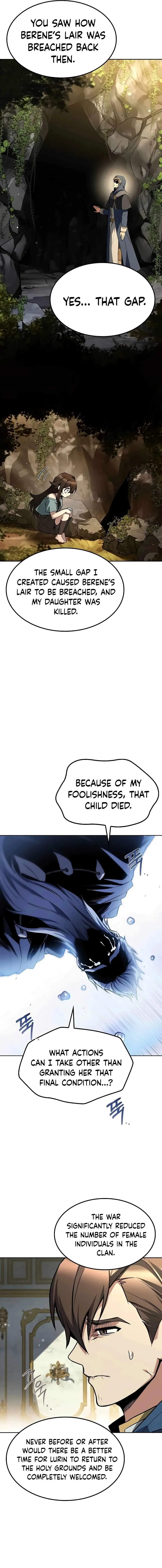 Read The Archmages Restaurant Chapter 67 - thearchmagesrestaurant.com | High Quality Manga Image 22