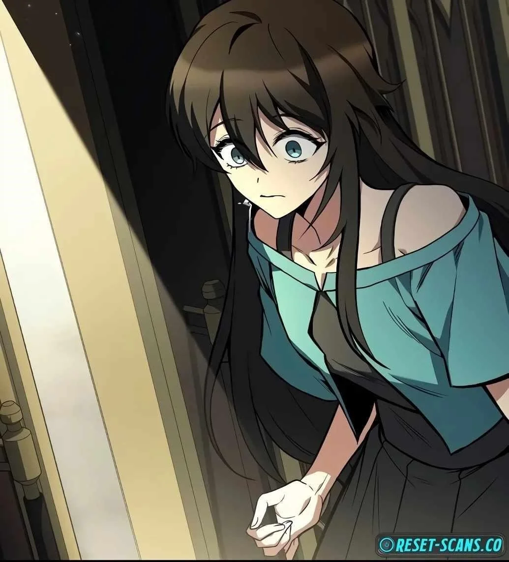 Read The Archmages Restaurant Chapter 67 - thearchmagesrestaurant.com | High Quality Manga Image 24