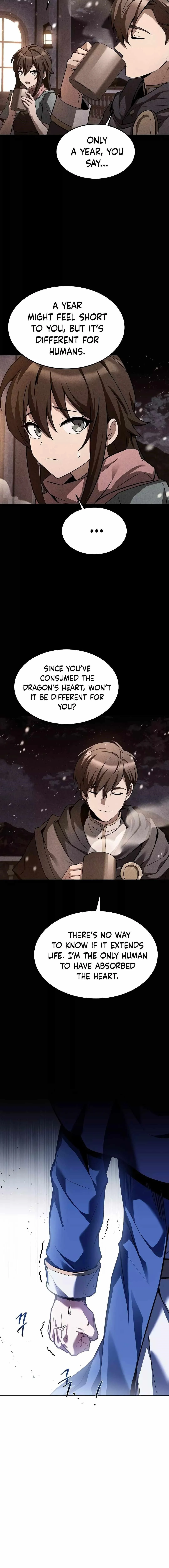 Read The Archmages Restaurant Chapter 68 - thearchmagesrestaurant.com | High Quality Manga Image 2