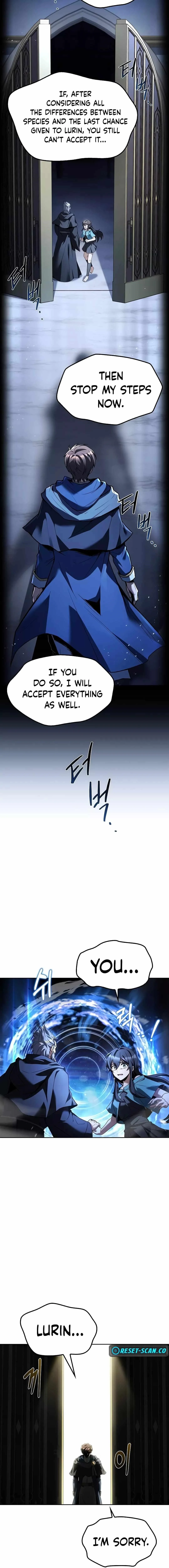 Read The Archmages Restaurant Chapter 68 - thearchmagesrestaurant.com | High Quality Manga Image 5