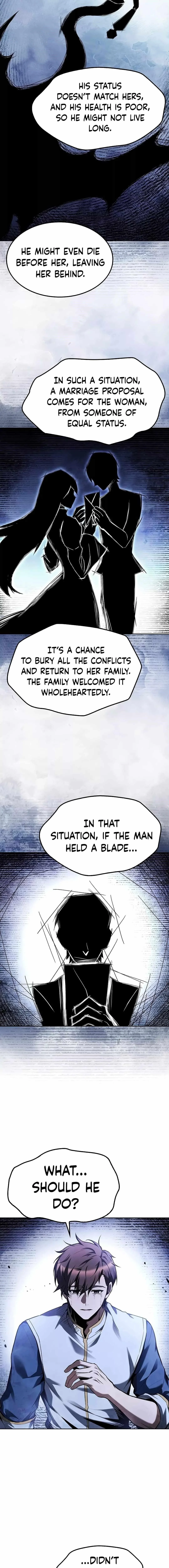 Read The Archmages Restaurant Chapter 68 - thearchmagesrestaurant.com | High Quality Manga Image 14