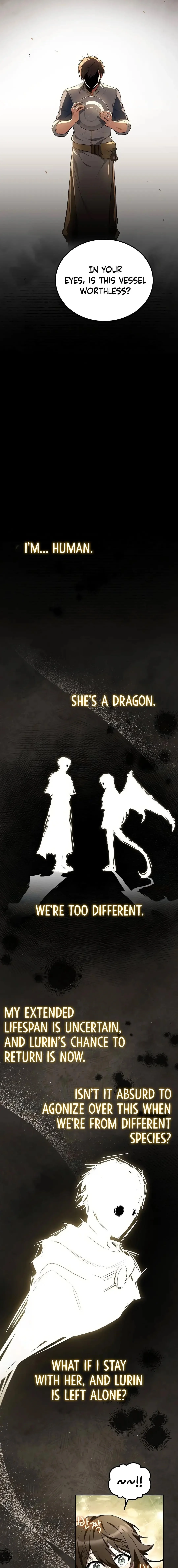 Read The Archmages Restaurant Chapter 69 - thearchmagesrestaurant.com | High Quality Manga Image 14