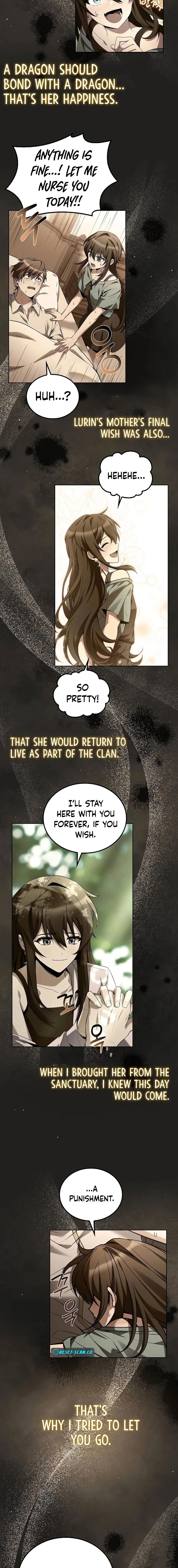 Read The Archmages Restaurant Chapter 69 - thearchmagesrestaurant.com | High Quality Manga Image 15