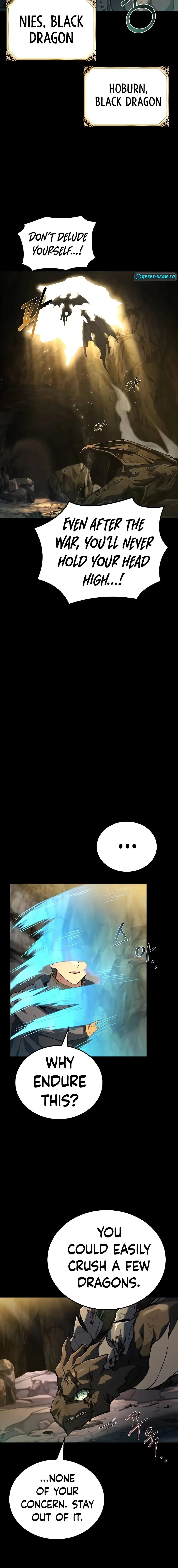 Read The Archmages Restaurant Chapter 69 - thearchmagesrestaurant.com | High Quality Manga Image 25