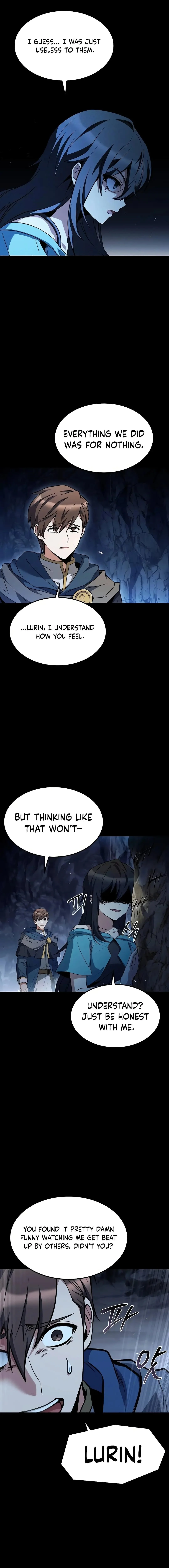 Read The Archmages Restaurant Chapter 70 - thearchmagesrestaurant.com | High Quality Manga Image 13