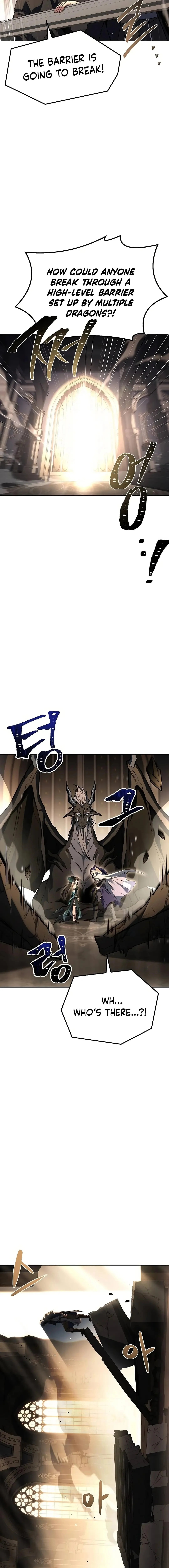 Read The Archmages Restaurant Chapter 70 - thearchmagesrestaurant.com | High Quality Manga Image 19