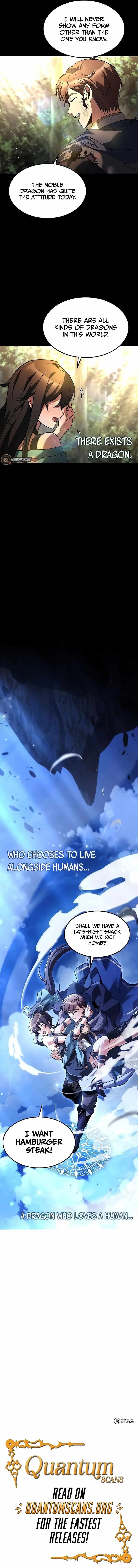 Read The Archmages Restaurant Chapter 71 - thearchmagesrestaurant.com | High Quality Manga Image 15