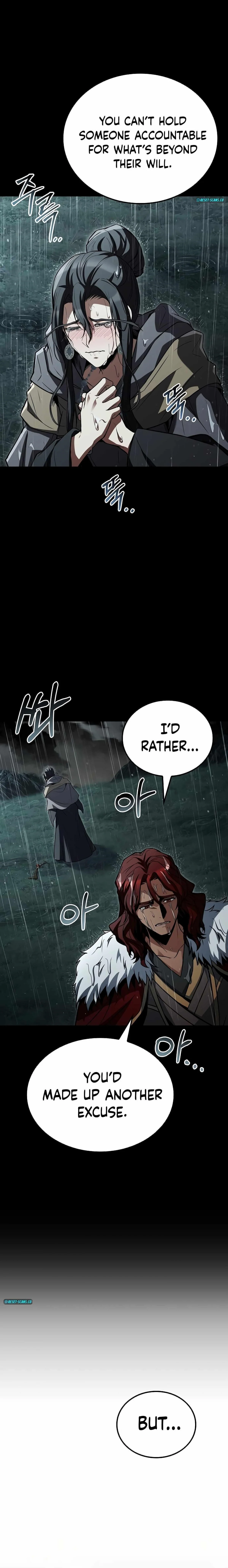 Read The Archmages Restaurant Chapter 72 - thearchmagesrestaurant.com | High Quality Manga Image 22