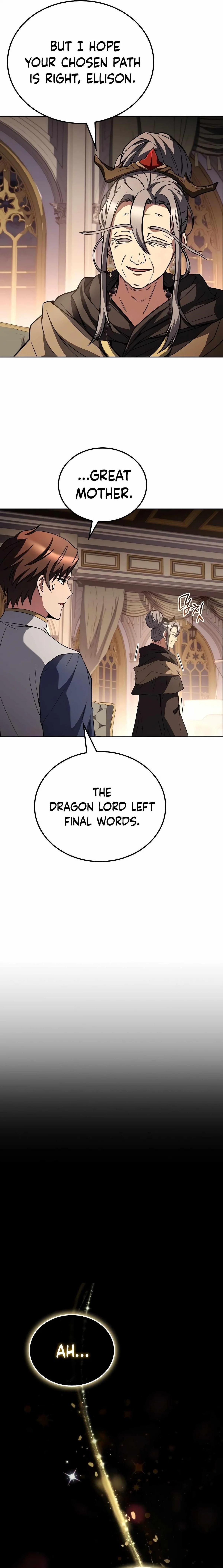 Read The Archmages Restaurant Chapter 72 - thearchmagesrestaurant.com | High Quality Manga Image 24