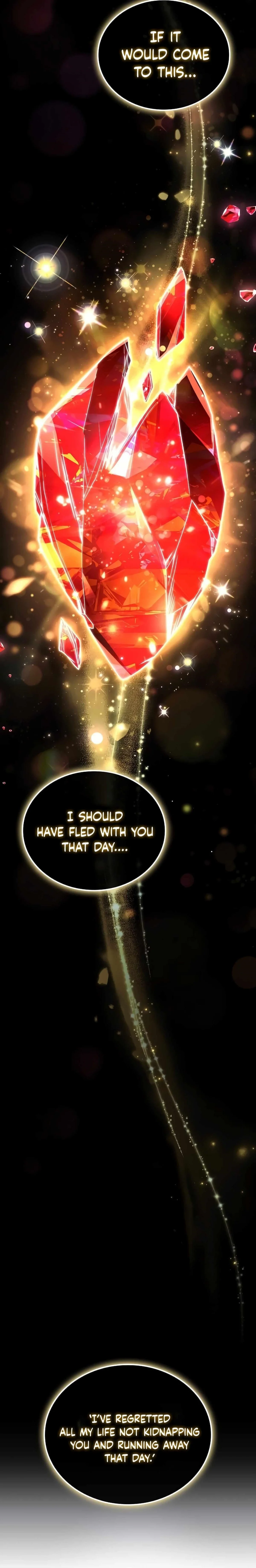 Read The Archmages Restaurant Chapter 72 - thearchmagesrestaurant.com | High Quality Manga Image 25