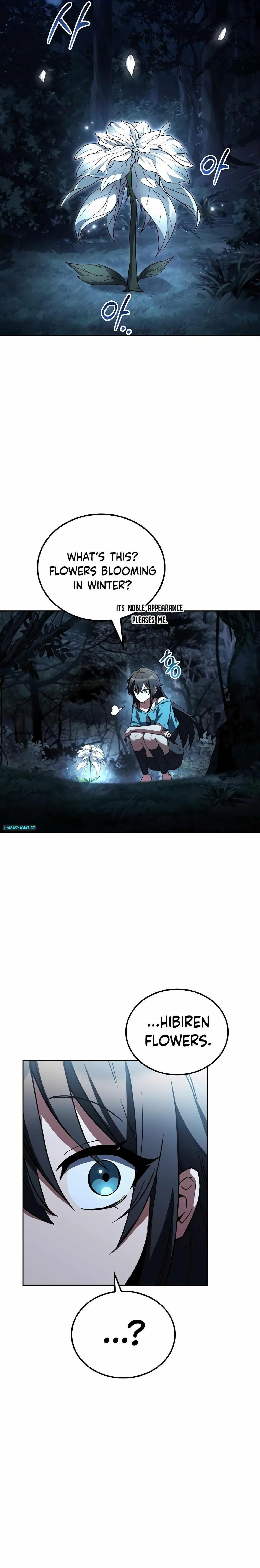 Read The Archmages Restaurant Chapter 72 - thearchmagesrestaurant.com | High Quality Manga Image 29