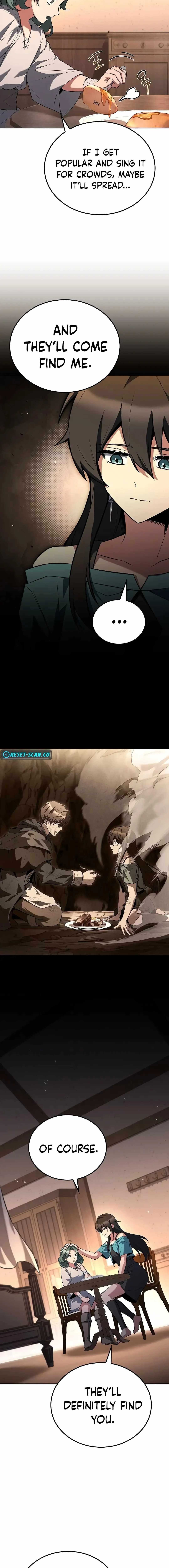 Read The Archmages Restaurant Chapter 73 - thearchmagesrestaurant.com | High Quality Manga Image 19