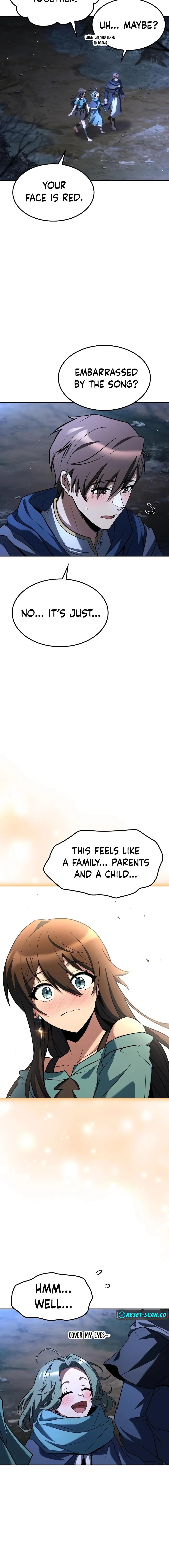 Read The Archmages Restaurant Chapter 74 - thearchmagesrestaurant.com | High Quality Manga Image 16