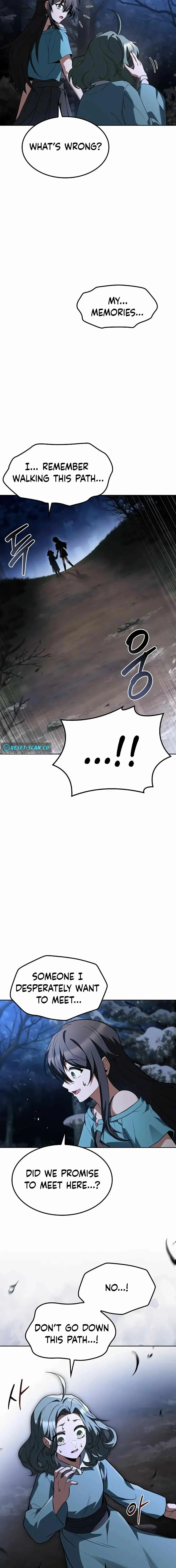 Read The Archmages Restaurant Chapter 75 - thearchmagesrestaurant.com | High Quality Manga Image 16