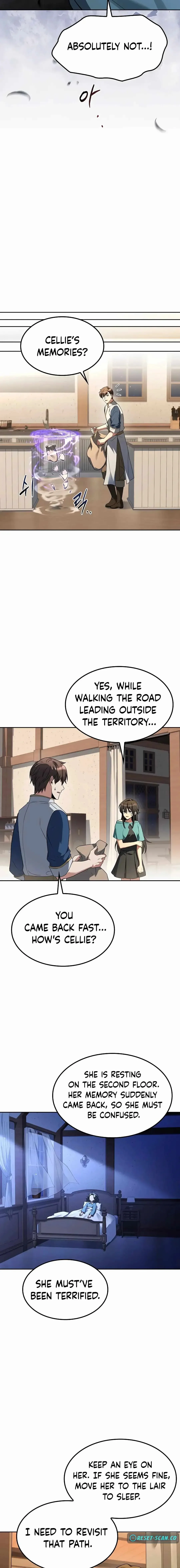 Read The Archmages Restaurant Chapter 75 - thearchmagesrestaurant.com | High Quality Manga Image 17