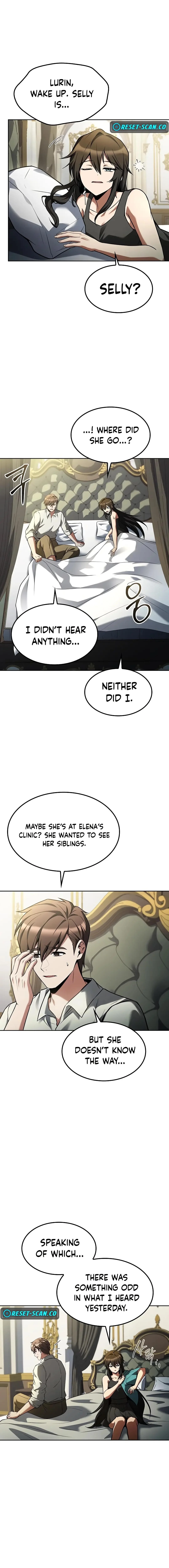 Read The Archmages Restaurant Chapter 76 - thearchmagesrestaurant.com | High Quality Manga Image 17