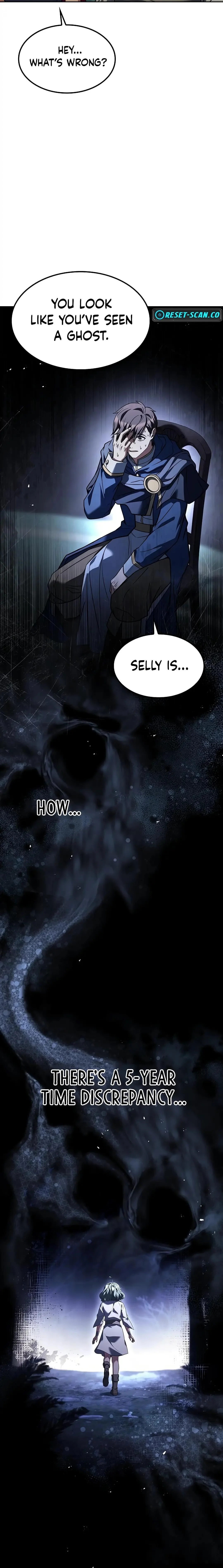 Read The Archmages Restaurant Chapter 76 - thearchmagesrestaurant.com | High Quality Manga Image 24