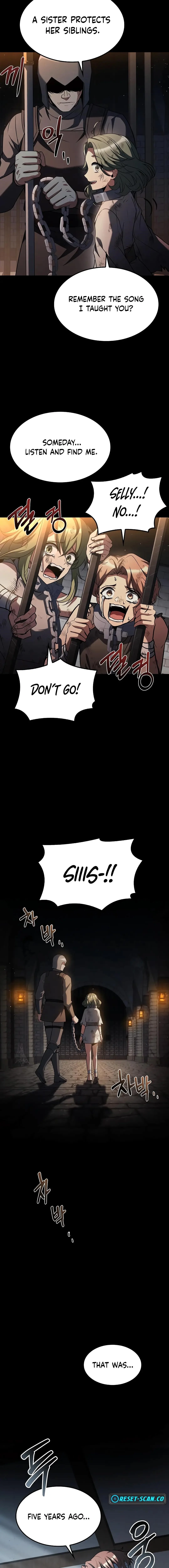 Read The Archmages Restaurant Chapter 77 - thearchmagesrestaurant.com | High Quality Manga Image 14