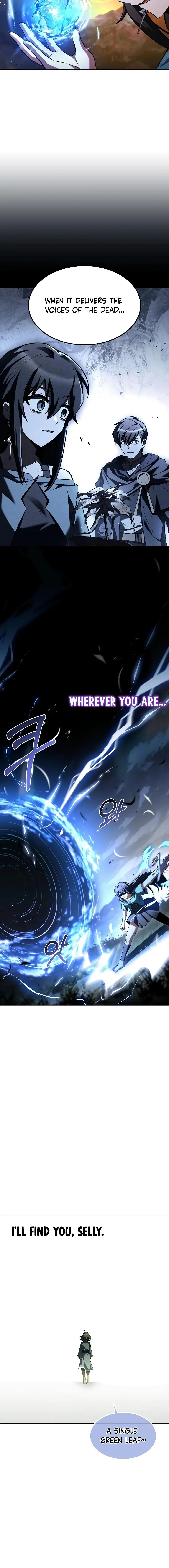 Read The Archmages Restaurant Chapter 77 - thearchmagesrestaurant.com | High Quality Manga Image 17