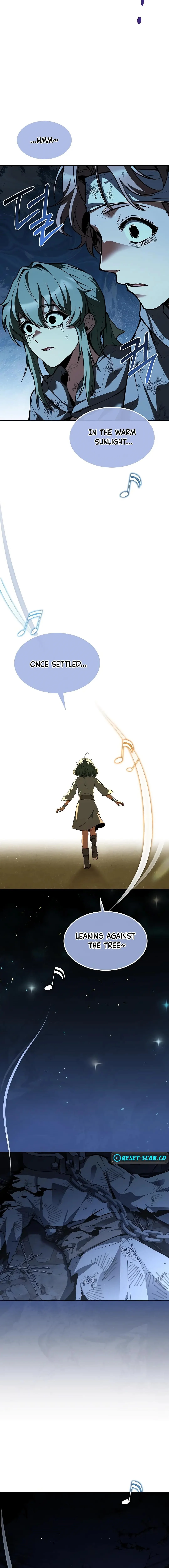 Read The Archmages Restaurant Chapter 77 - thearchmagesrestaurant.com | High Quality Manga Image 20