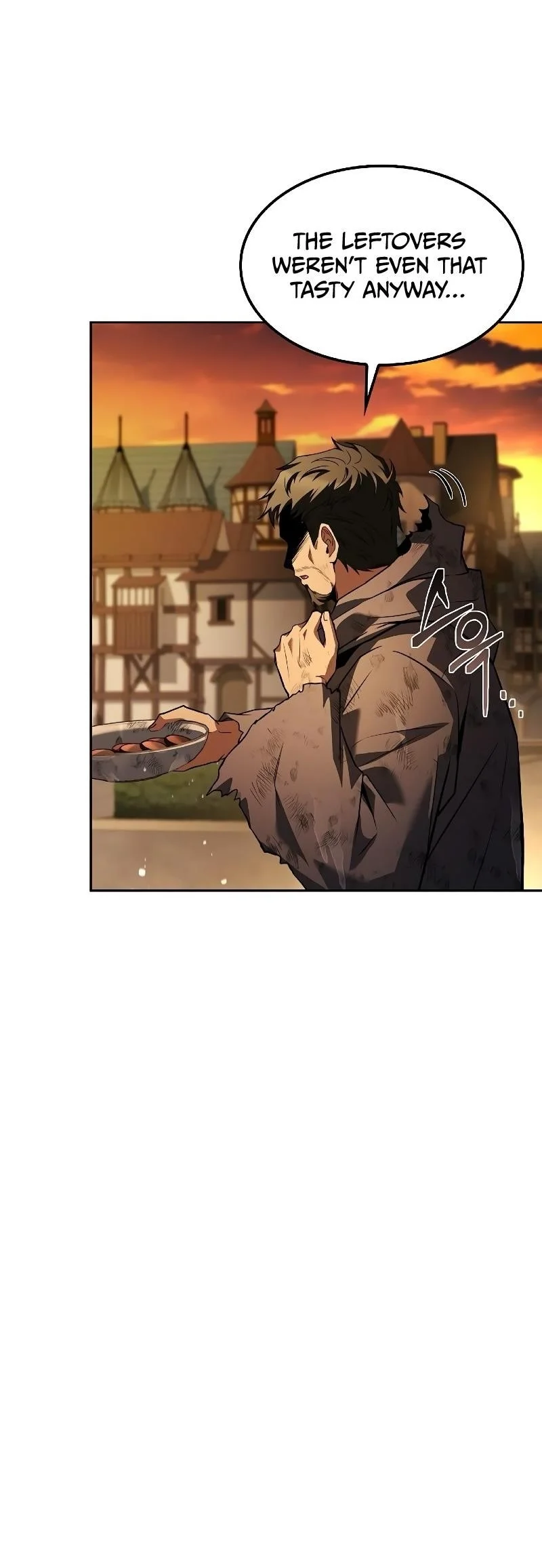 Read The Archmages Restaurant Chapter 79 - thearchmagesrestaurant.com | High Quality Manga Image 3