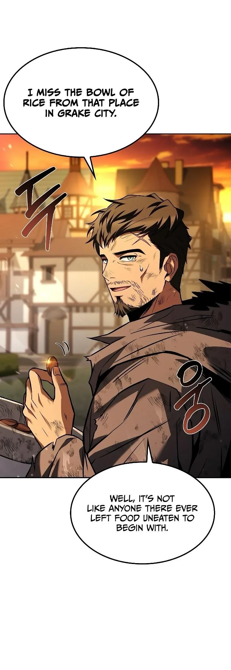 Read The Archmages Restaurant Chapter 79 - thearchmagesrestaurant.com | High Quality Manga Image 4