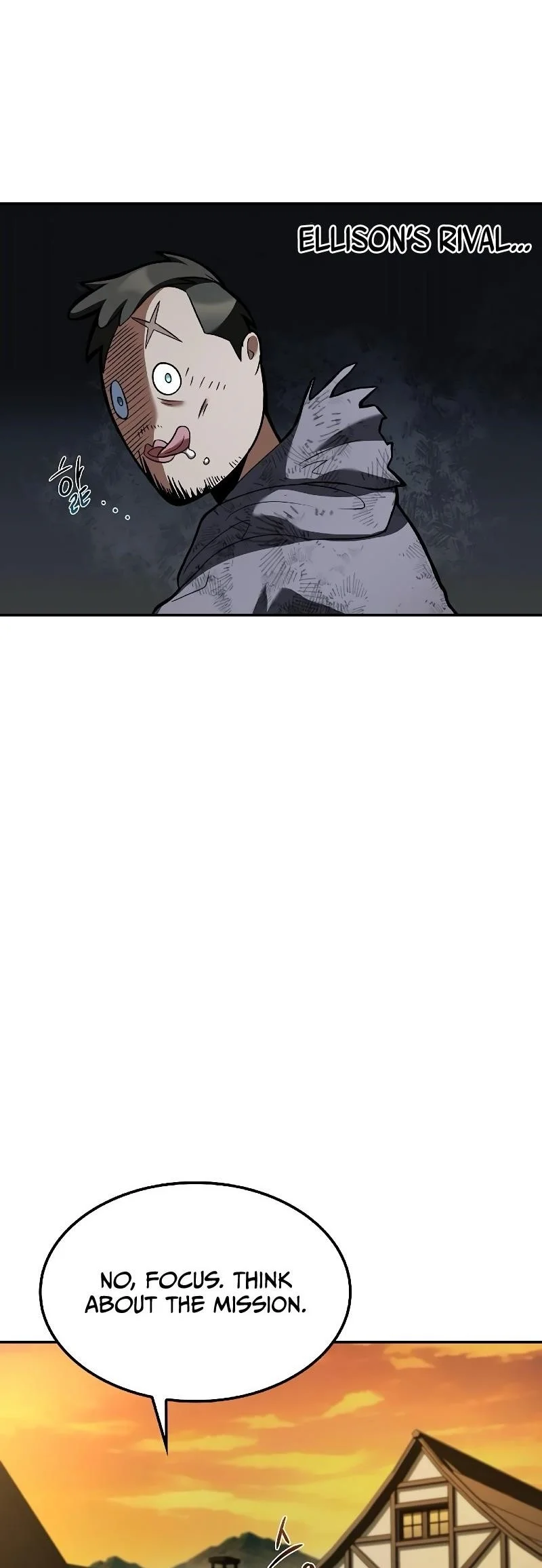 Read The Archmages Restaurant Chapter 79 - thearchmagesrestaurant.com | High Quality Manga Image 6