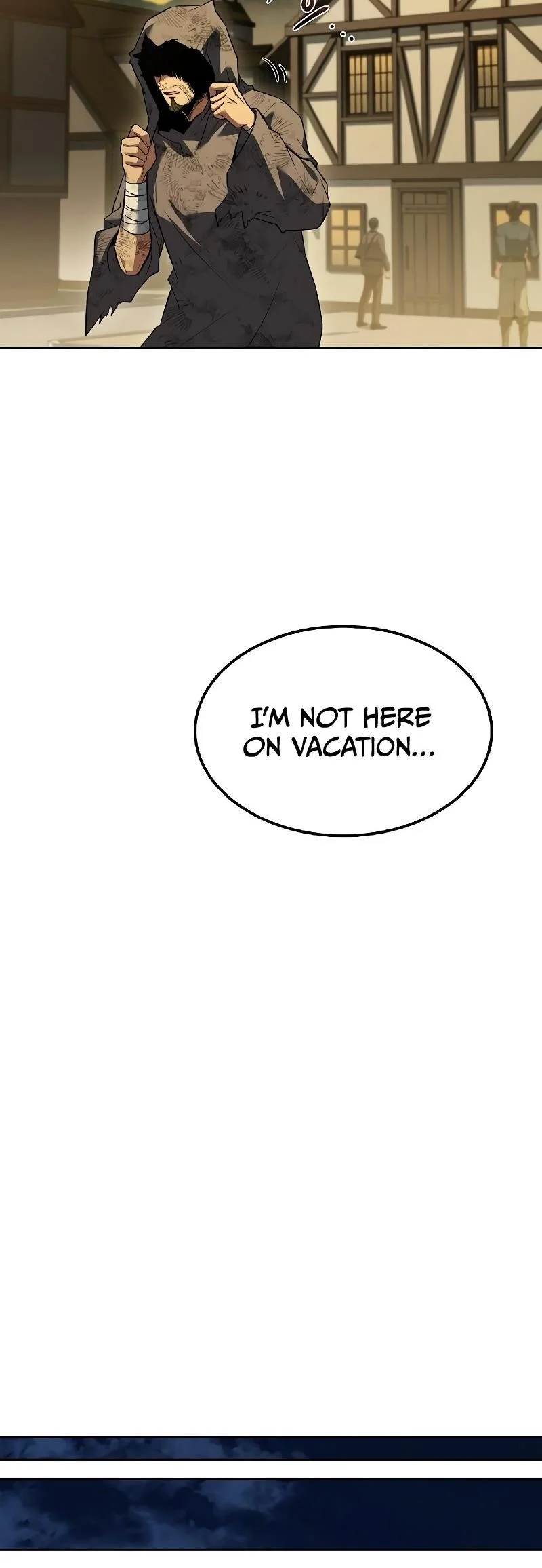 Read The Archmages Restaurant Chapter 79 - thearchmagesrestaurant.com | High Quality Manga Image 7