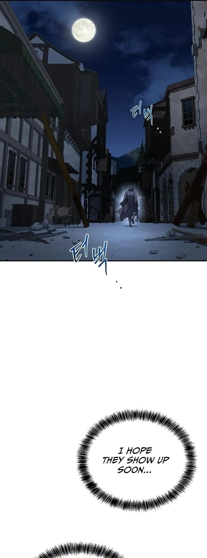 Read The Archmages Restaurant Chapter 79 - thearchmagesrestaurant.com | High Quality Manga Image 8