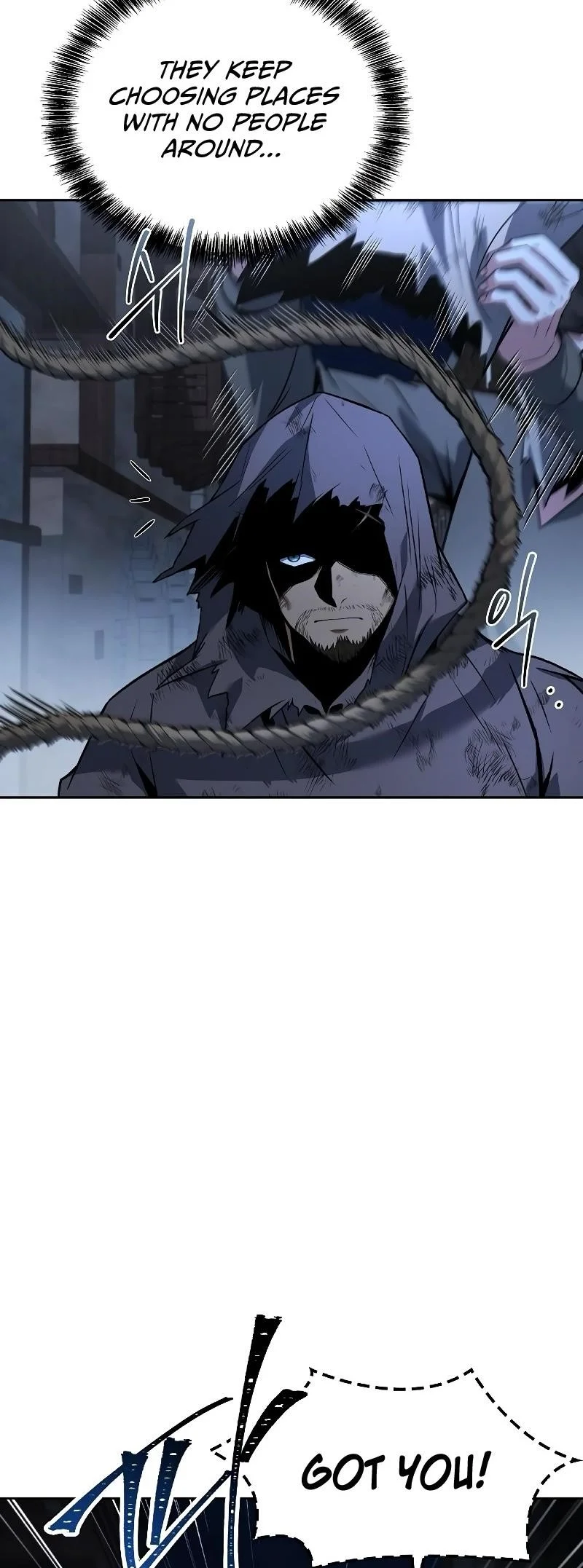 Read The Archmages Restaurant Chapter 79 - thearchmagesrestaurant.com | High Quality Manga Image 9