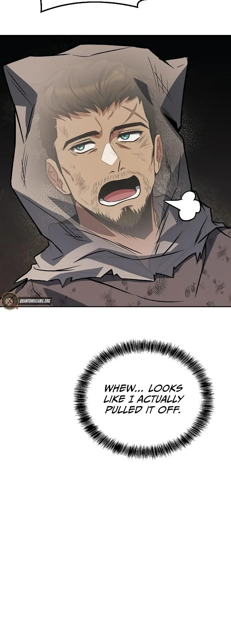 Read The Archmages Restaurant Chapter 79 - thearchmagesrestaurant.com | High Quality Manga Image 12