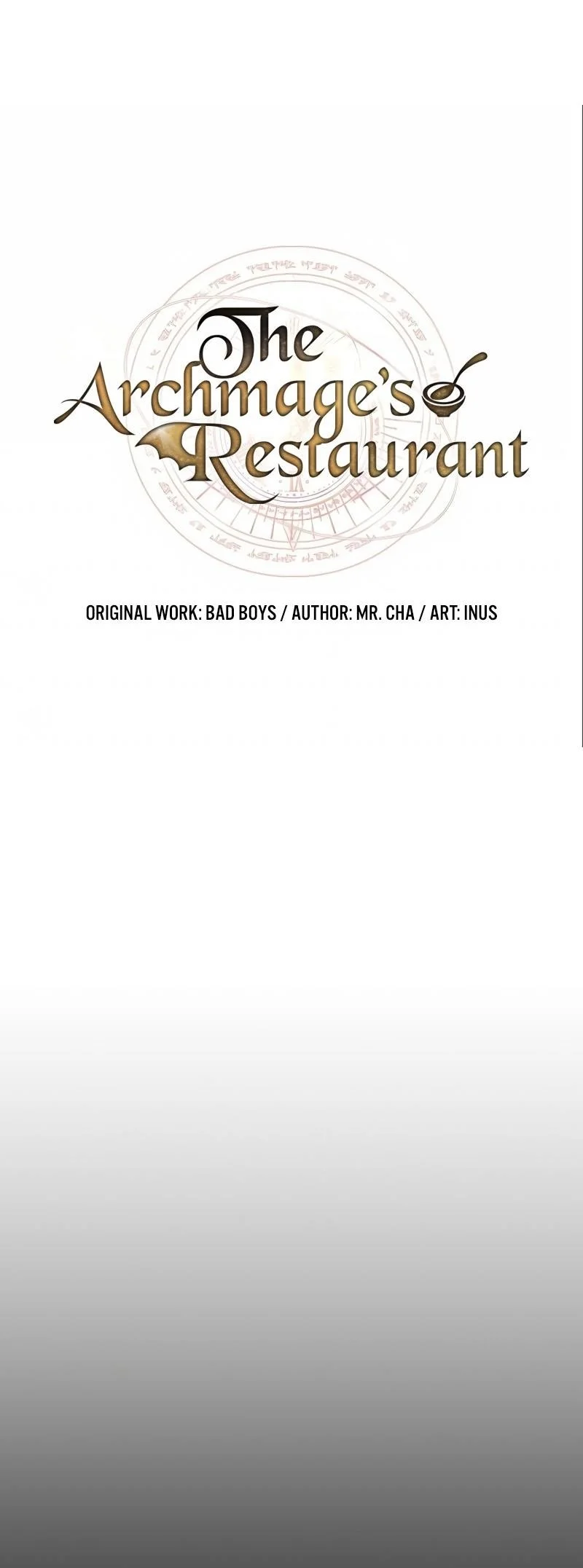 Read The Archmages Restaurant Chapter 79 - thearchmagesrestaurant.com | High Quality Manga Image 13