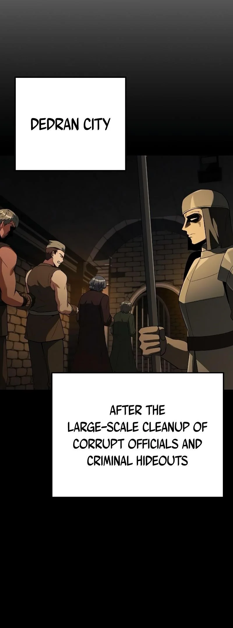 Read The Archmages Restaurant Chapter 79 - thearchmagesrestaurant.com | High Quality Manga Image 14