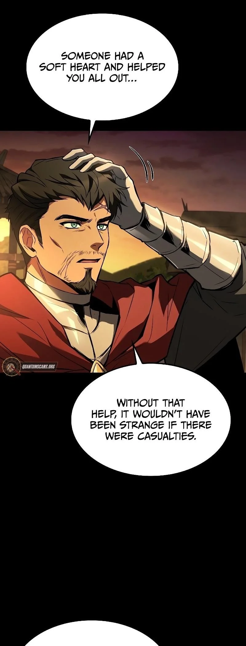 Read The Archmages Restaurant Chapter 79 - thearchmagesrestaurant.com | High Quality Manga Image 17