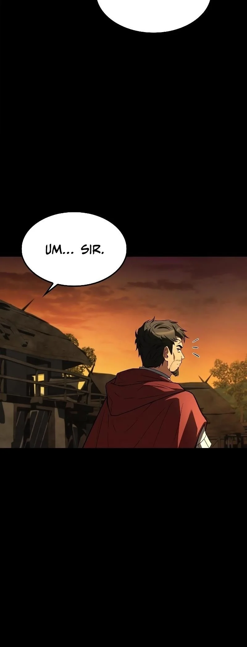 Read The Archmages Restaurant Chapter 79 - thearchmagesrestaurant.com | High Quality Manga Image 21